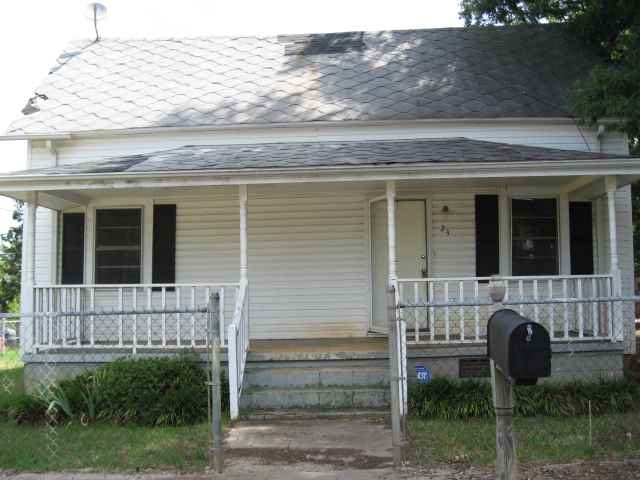 23 6th Street Greenville, SC 29609 - Photo 1 of 3