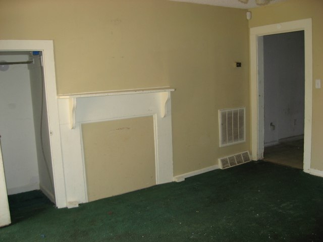 23 6th Street Greenville, SC 29609 - Photo 2 of 3