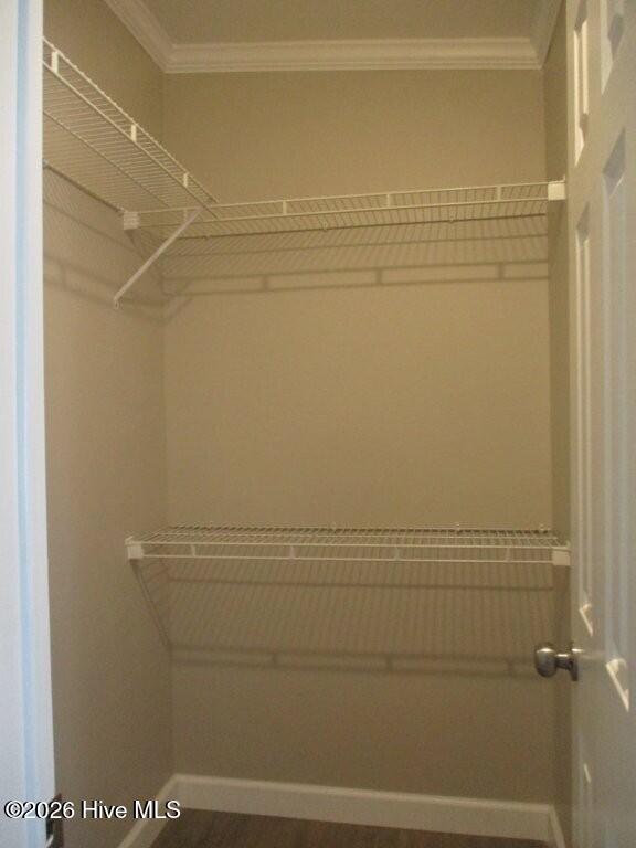 213 Pettiford Road Peletier, NC 28584 - Photo 28 of 35 IMG_9572