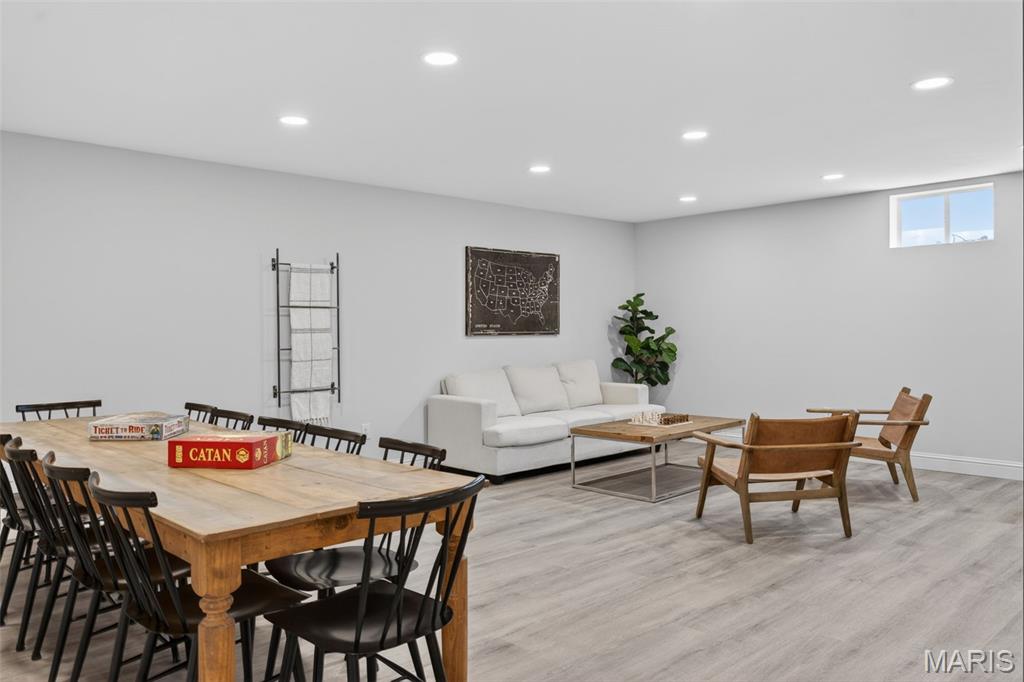 849 Upland Loop O'Fallon, MO 63368 - Photo 49 of 69