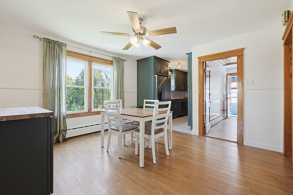 30 Linwood Street Webster, MA 01570 - Photo 26 of 40
