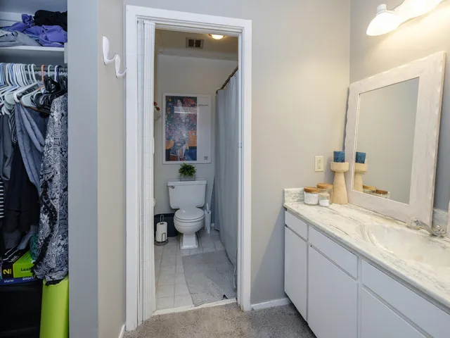 $165,000 | 107 Inverness Court, Kalamazoo, MI 49006