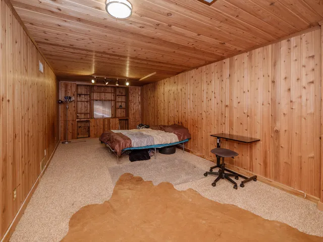 $165,000 | 107 Inverness Court, Kalamazoo, MI 49006