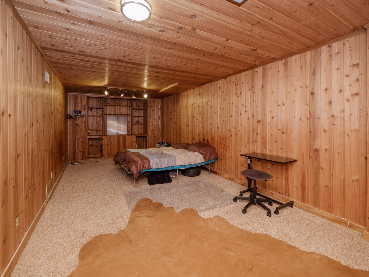 107 Inverness Court Kalamazoo, MI 49006 - Photo 15 of 24 107InvernessCt-115