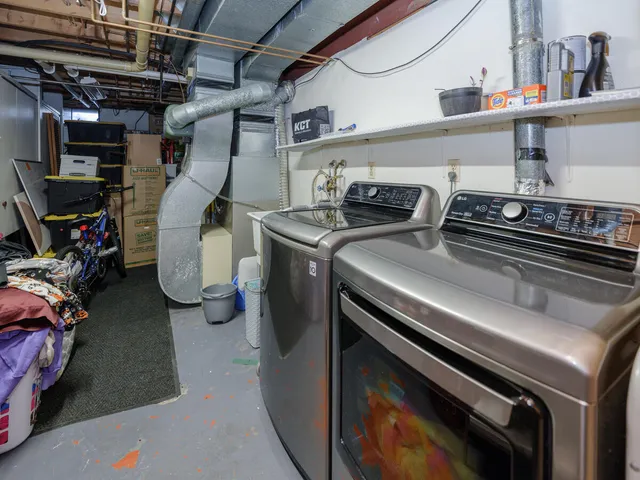 $165,000 | 107 Inverness Court, Kalamazoo, MI 49006