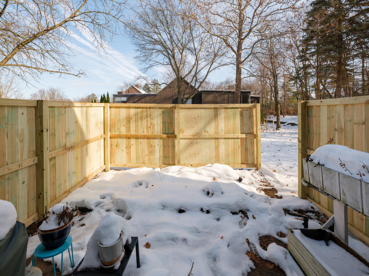 107 Inverness Court Kalamazoo, MI 49006 - Photo 18 of 24 107InvernessCt-118