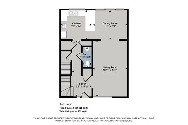 $165,000 | 107 Inverness Court, Kalamazoo, MI 49006
