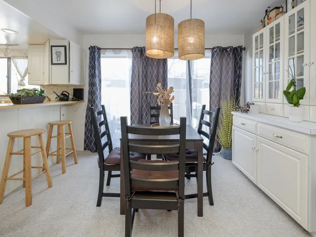 $165,000 | 107 Inverness Court, Kalamazoo, MI 49006