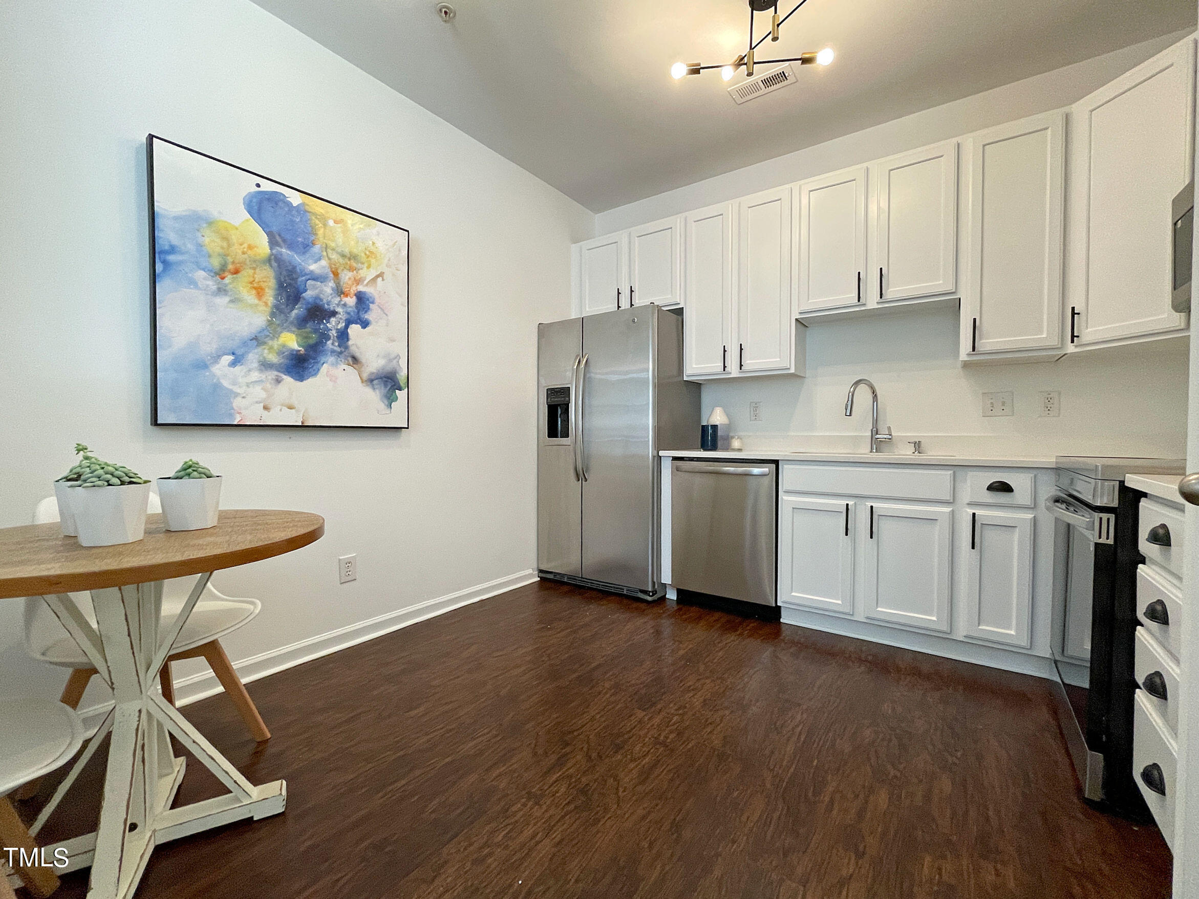 2210 Raven Road, Unit 109 Raleigh, NC 27614 - Photo 13 of 31 20240405_153401112_iOS