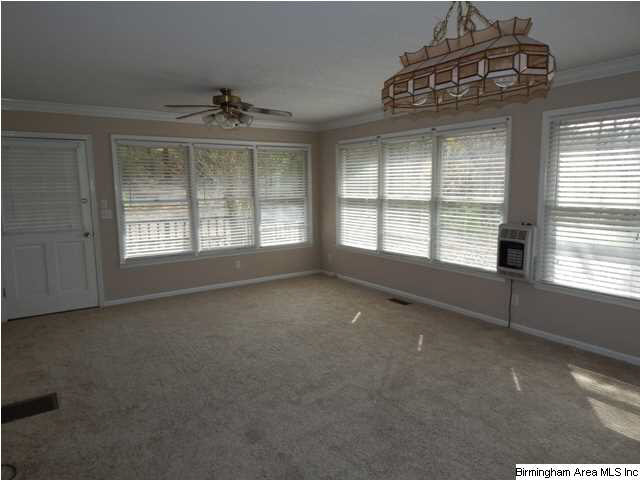 637 Odum Road Gardendale, AL 35071 - Photo 12 of 21