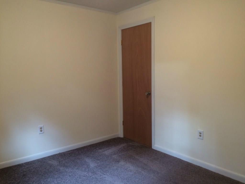 191 Dutch Neck Road Waldoboro, ME 04572 - Photo 18 of 35 Bedroom