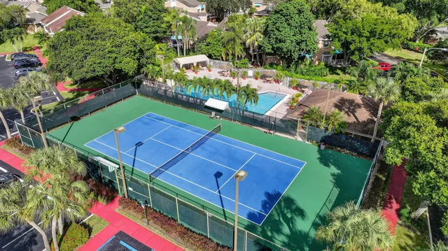 $335,000 | 7232 Woodmont Avenue, Unit 7232, Tamarac, FL 33321