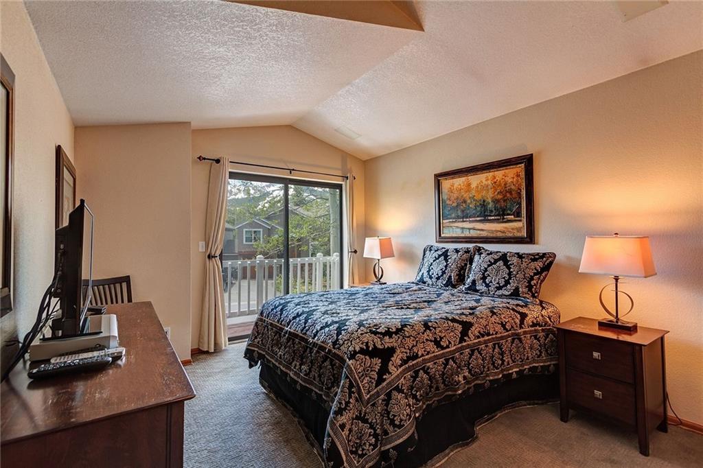 130 Powder Ridge Drive Breckenridge, CO 80424 - Photo 11 of 24 Gallery Image 11