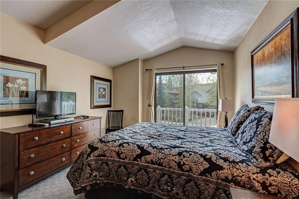 130 Powder Ridge Drive Breckenridge, CO 80424 - Photo 12 of 24 Gallery Image 12