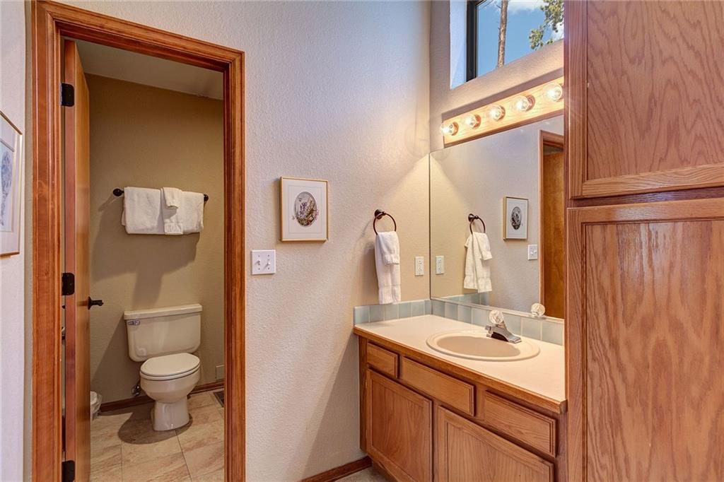 130 Powder Ridge Drive Breckenridge, CO 80424 - Photo 13 of 24 Gallery Image 13