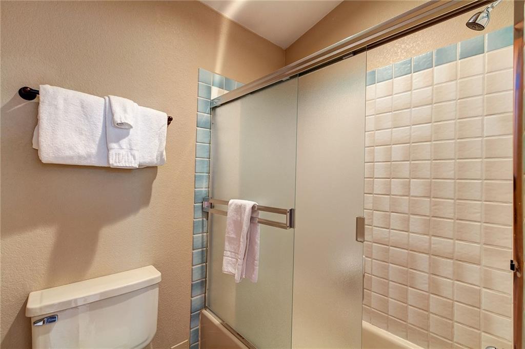 130 Powder Ridge Drive Breckenridge, CO 80424 - Photo 14 of 24 Gallery Image 14