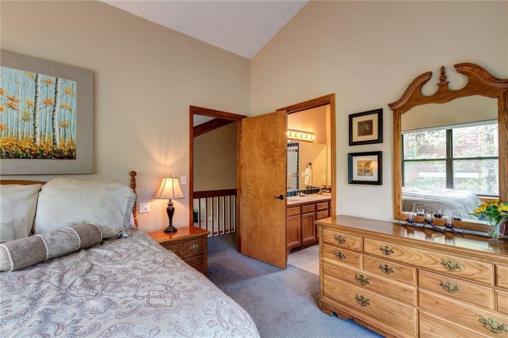 130 Powder Ridge Drive Breckenridge, CO 80424 - Photo 16 of 24 Gallery Image 16