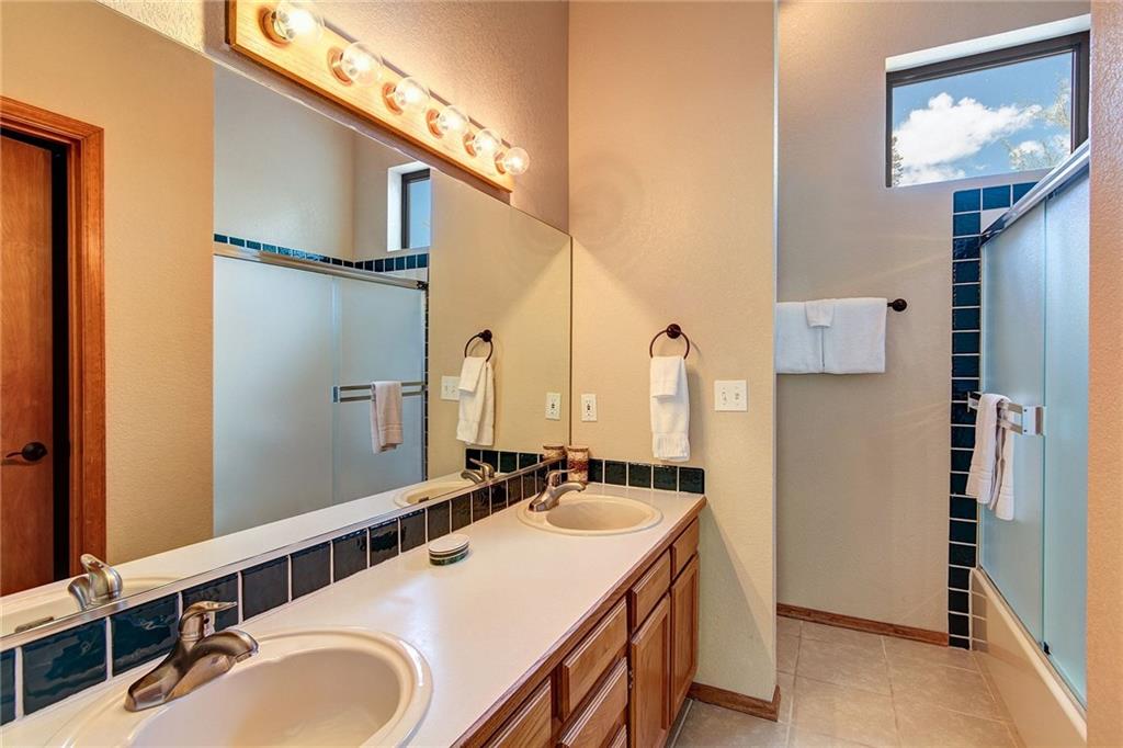 130 Powder Ridge Drive Breckenridge, CO 80424 - Photo 17 of 24 Gallery Image 17