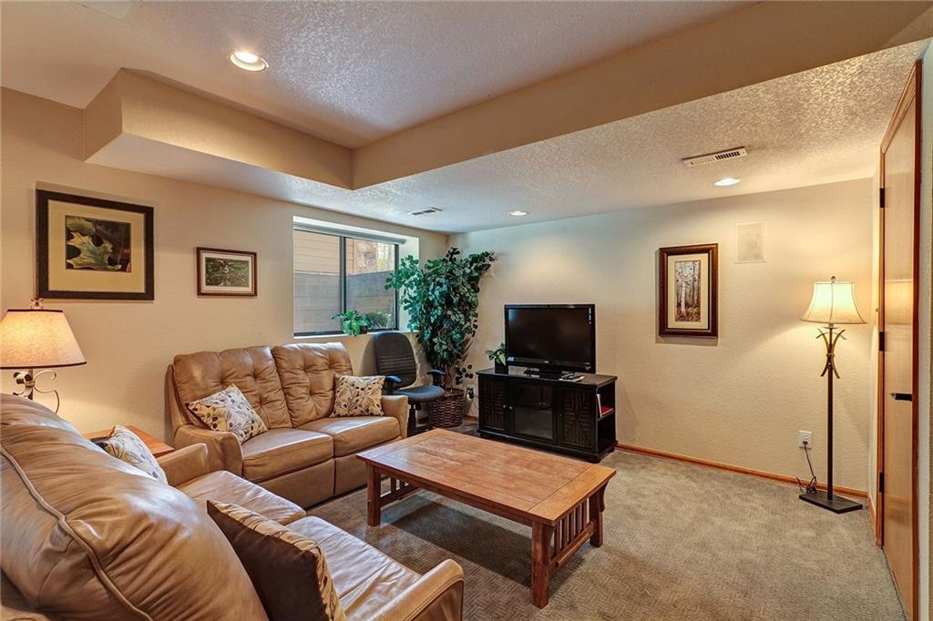 130 Powder Ridge Drive Breckenridge, CO 80424 - Photo 18 of 24 Gallery Image 18