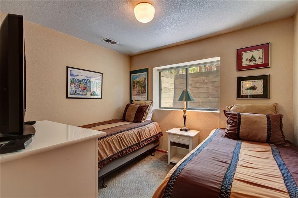 130 Powder Ridge Drive Breckenridge, CO 80424 - Photo 19 of 24 Gallery Image 19