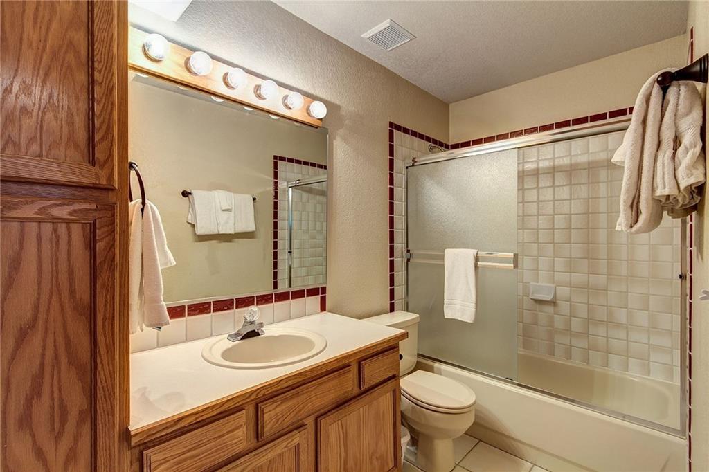 130 Powder Ridge Drive Breckenridge, CO 80424 - Photo 20 of 24 Gallery Image 20