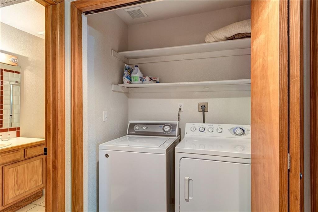 130 Powder Ridge Drive Breckenridge, CO 80424 - Photo 21 of 24 Gallery Image 21