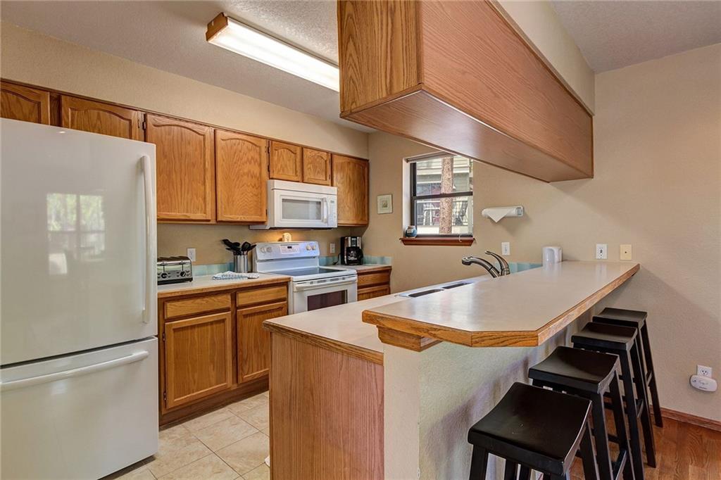 130 Powder Ridge Drive Breckenridge, CO 80424 - Photo 8 of 24 Gallery Image 8
