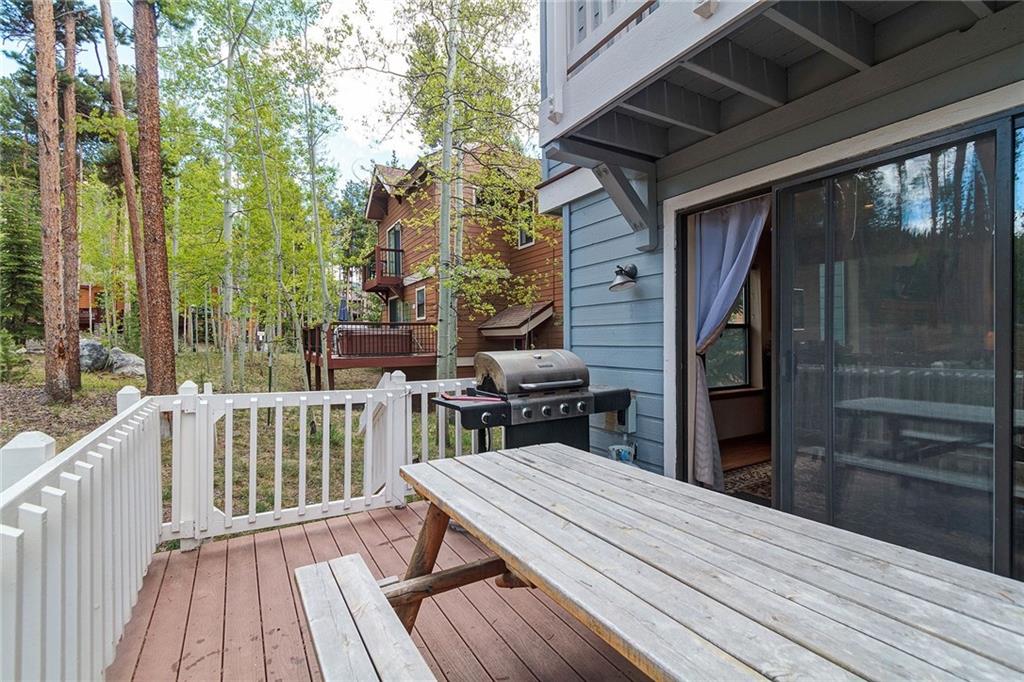 130 Powder Ridge Drive Breckenridge, CO 80424 - Photo 10 of 24 Gallery Image 10