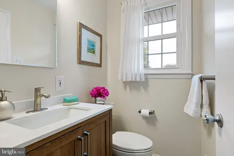 $519,000 | 2303 Magnolia Drive, Wilmington, DE 19810