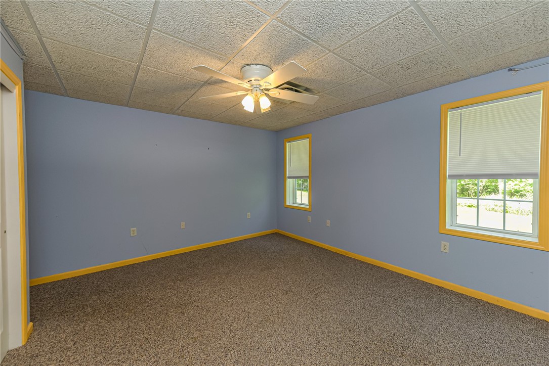 991 Cane Patch Webster, NY 14580 - Photo 24 of 30