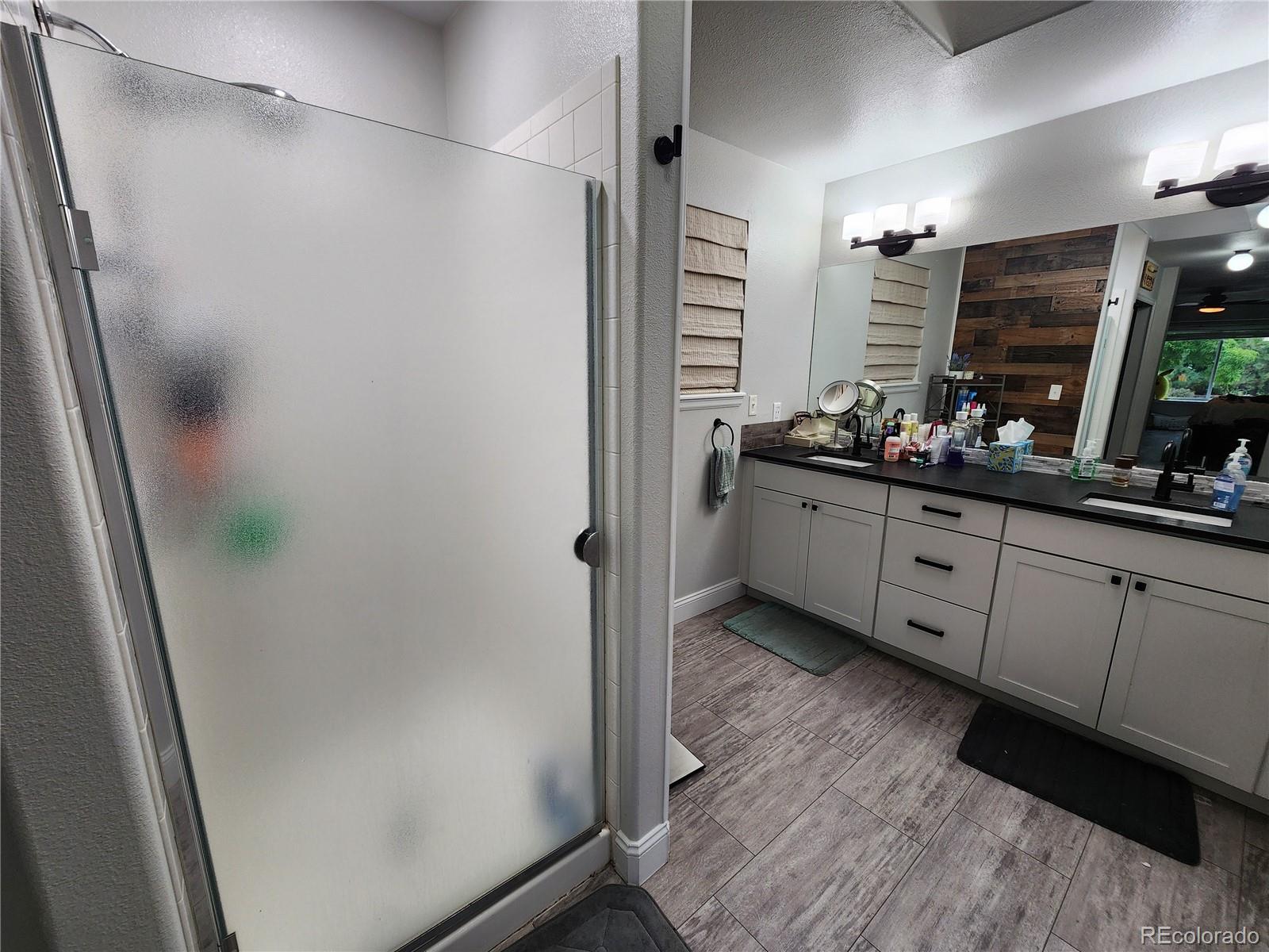 4745 Purcell Drive Colorado Springs, CO 80922 - Photo 11 of 25