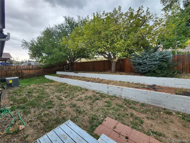 $2,595 | 4745 Purcell Drive, Colorado Springs, CO 80922