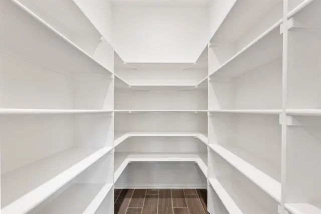 $565,000 | 4013 Alpine Street, Midlothian, TX 76065