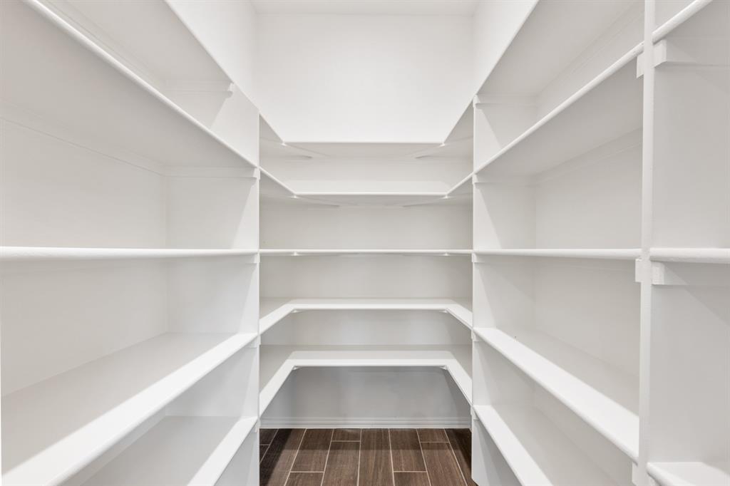 4013 Alpine Street Midlothian, TX 76065 - Photo 17 of 40