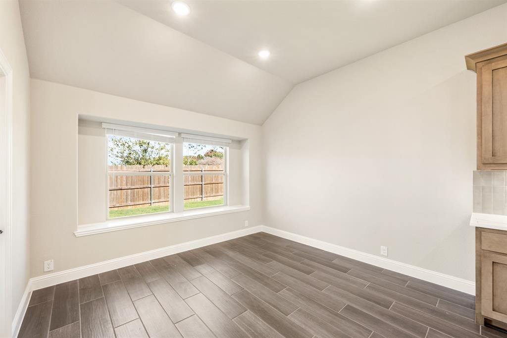 4013 Alpine Street Midlothian, TX 76065 - Photo 19 of 40