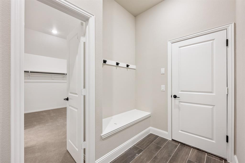 4013 Alpine Street Midlothian, TX 76065 - Photo 26 of 40