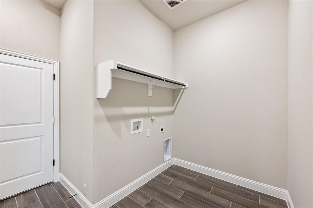 4013 Alpine Street Midlothian, TX 76065 - Photo 27 of 40