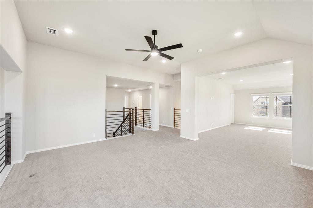 4013 Alpine Street Midlothian, TX 76065 - Photo 30 of 40