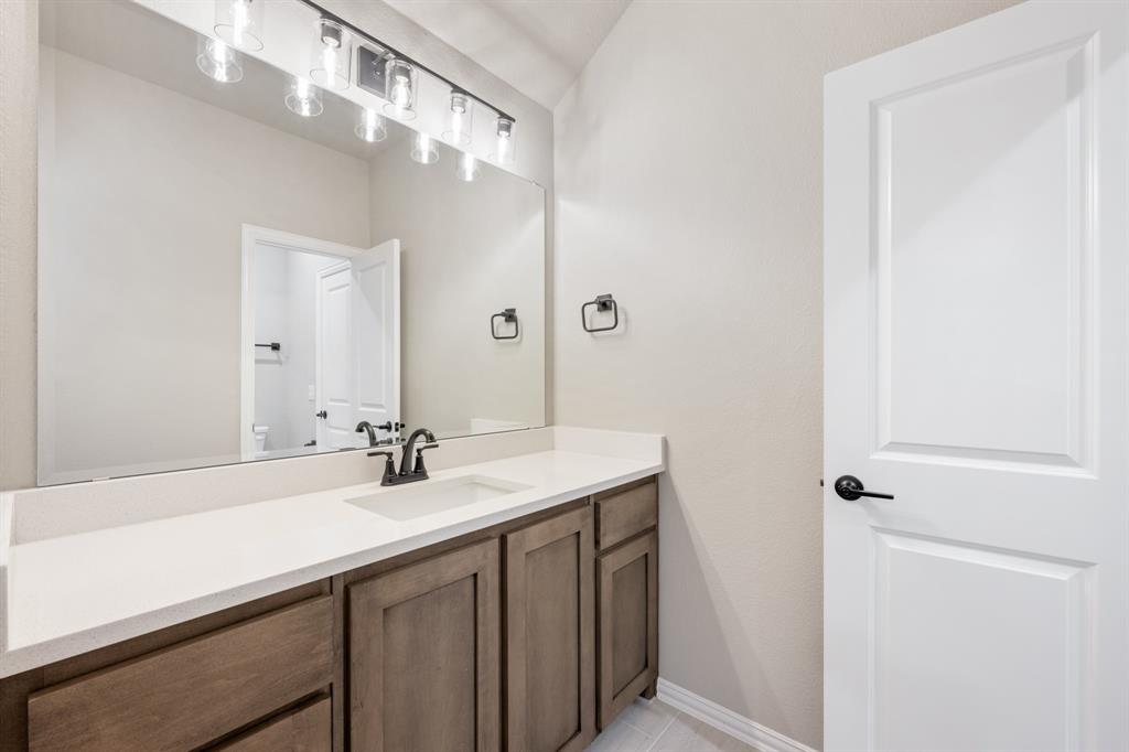 4013 Alpine Street Midlothian, TX 76065 - Photo 36 of 40