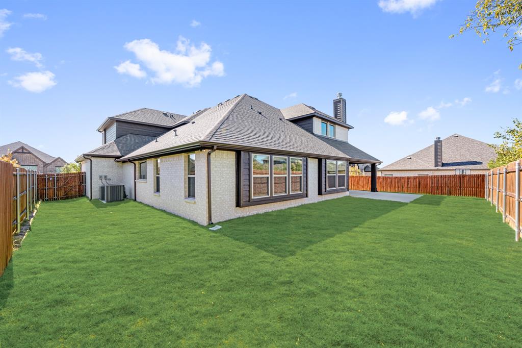 4013 Alpine Street Midlothian, TX 76065 - Photo 39 of 40