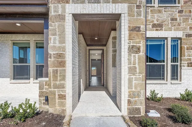 $565,000 | 4013 Alpine Street, Midlothian, TX 76065