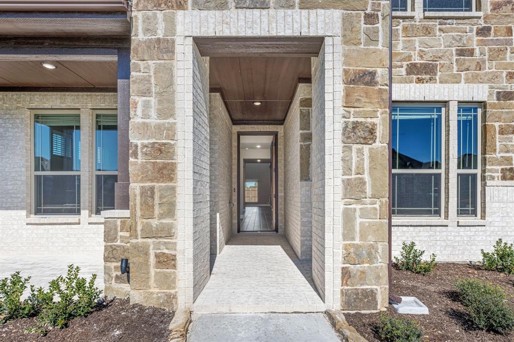 4013 Alpine Street Midlothian, TX 76065 - Photo 4 of 40