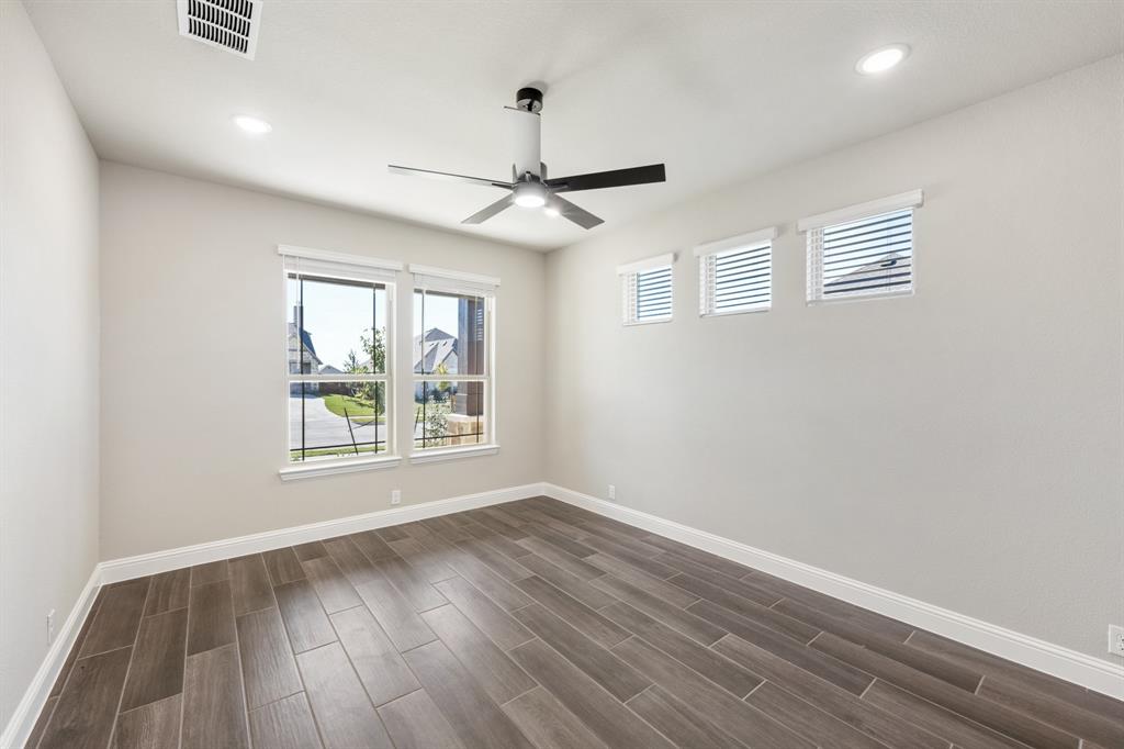 4013 Alpine Street Midlothian, TX 76065 - Photo 8 of 40