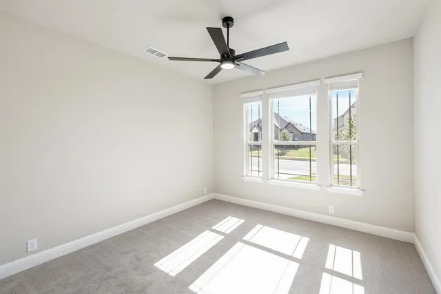 $565,000 | 4013 Alpine Street, Midlothian, TX 76065