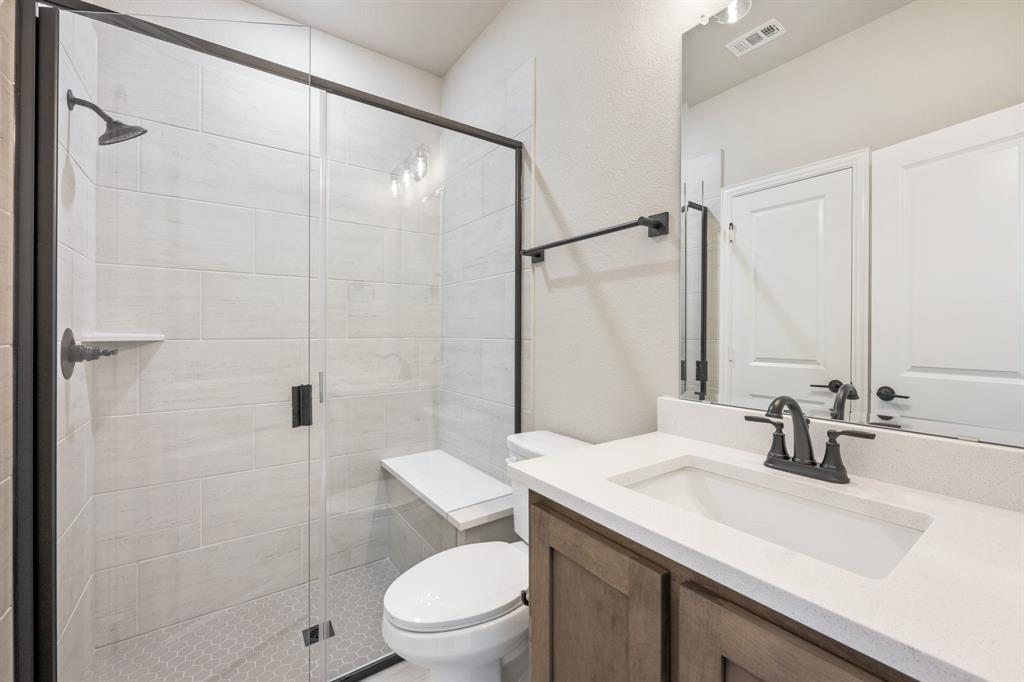 4013 Alpine Street Midlothian, TX 76065 - Photo 10 of 40