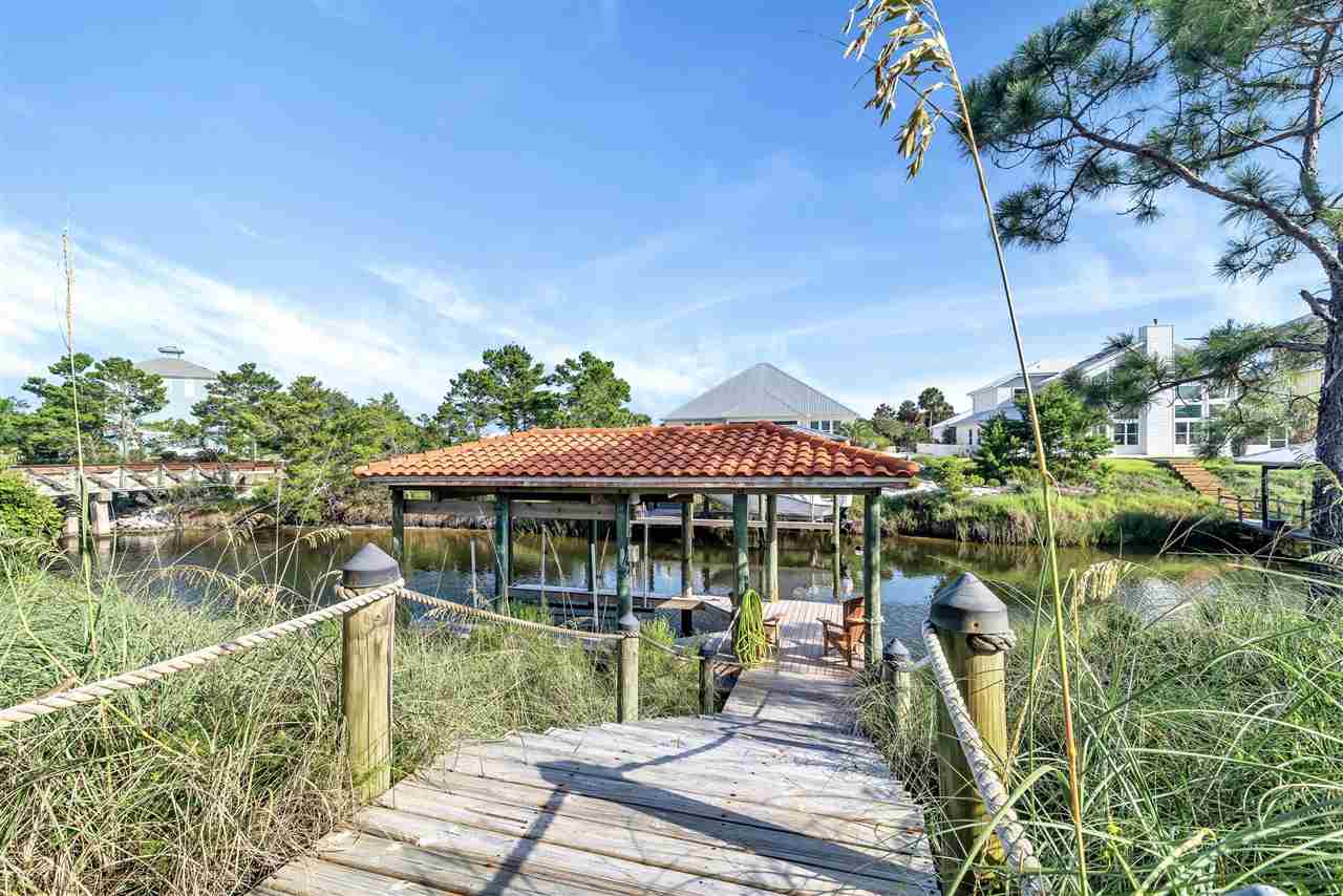 5131 Yellow Fin Drive Orange Beach, AL 36561 - Photo 44 of 45