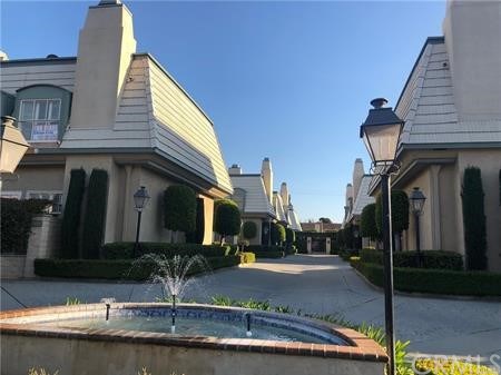 1014 Fairview Avenue, Unit 1 Arcadia, CA 91007 - Photo 1 of 1