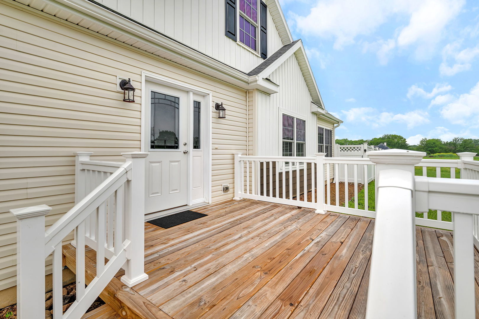 4183 Pine Bluff Road Morris, IL 60450 - Photo 3 of 41