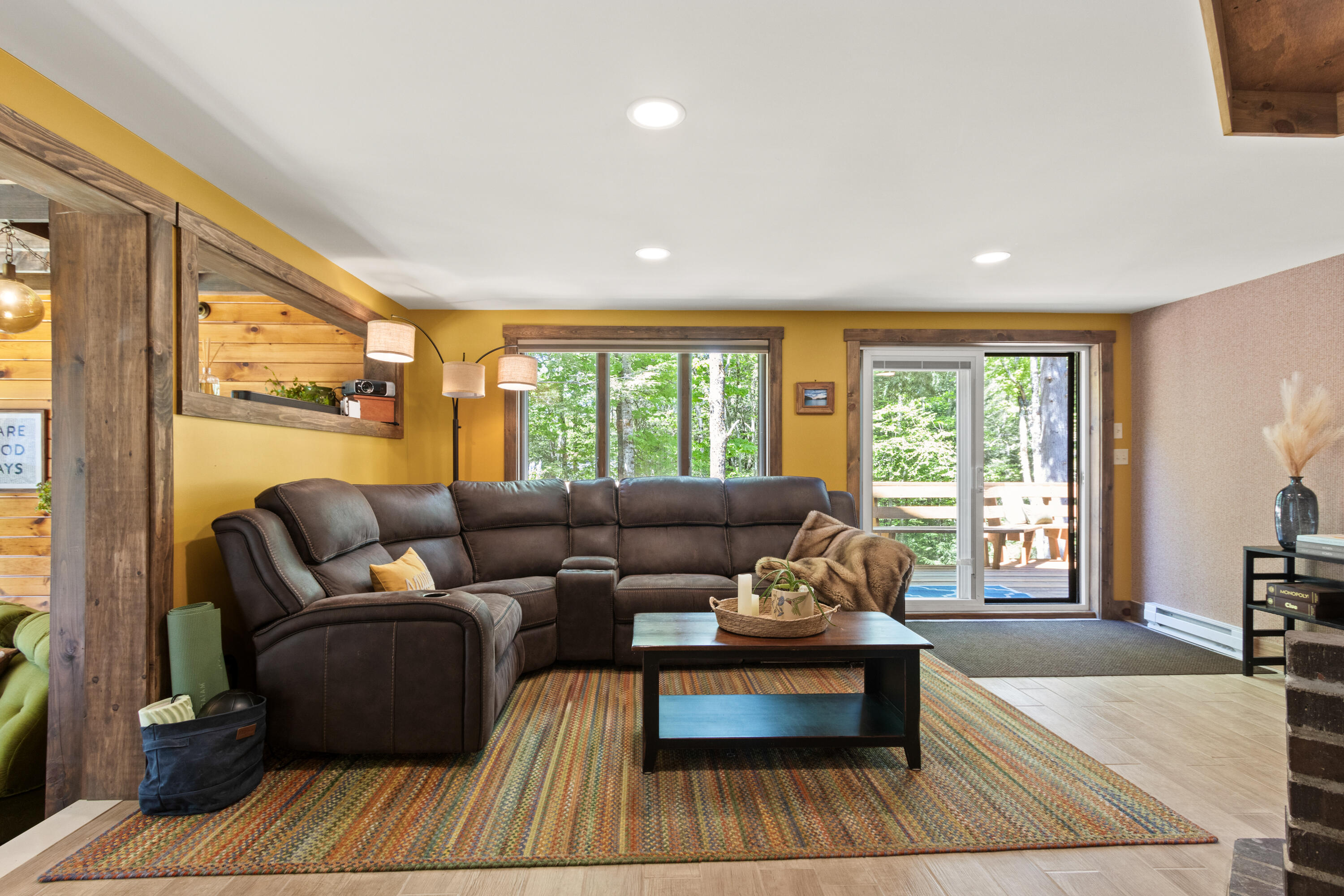 44 Johnson Road Windham, ME 04062 - Photo 18 of 100 202605022LB-31029