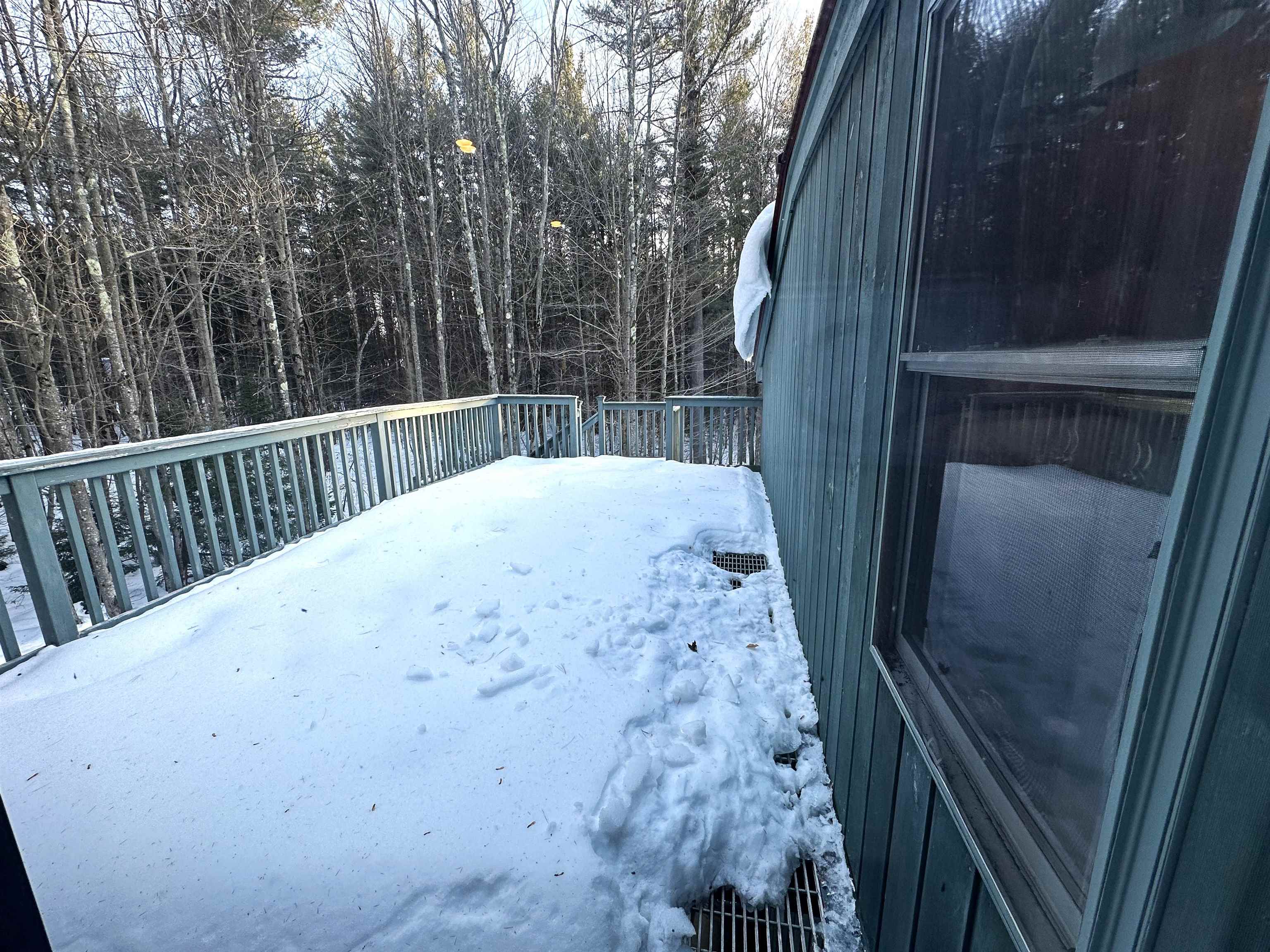 50 Timber Lane Wardsboro, VT 05360 - Photo 12 of 36